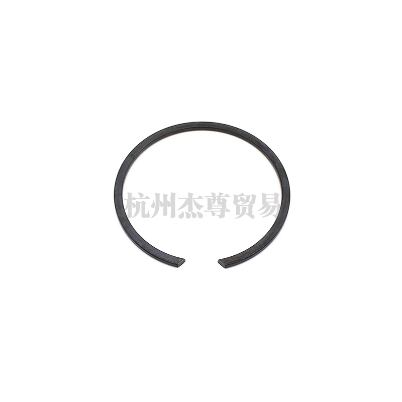 天津平和BR孔用擋圈