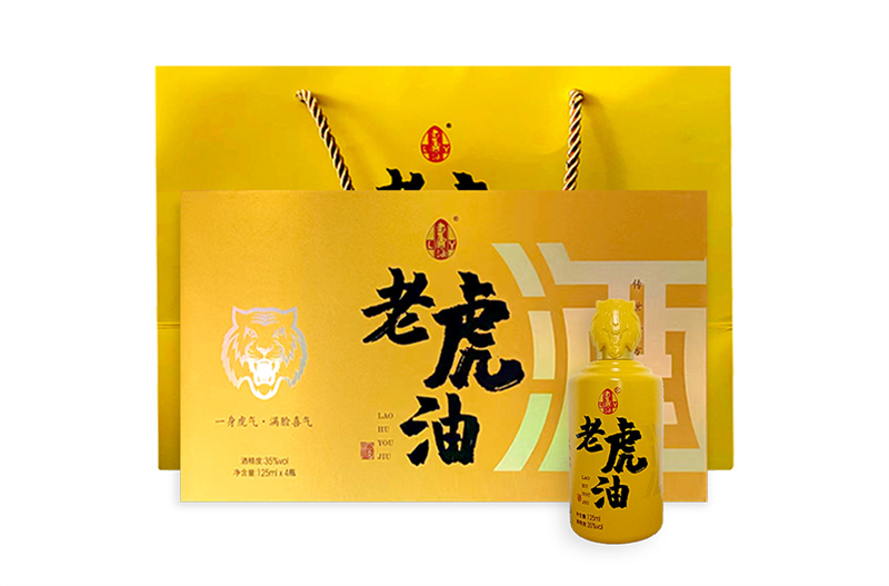 老虎油（伴手禮）.jpg