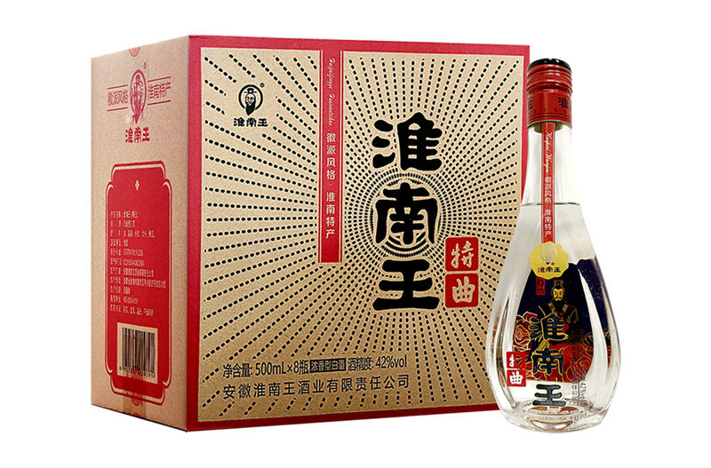 淮南特曲（42%vol）.jpg