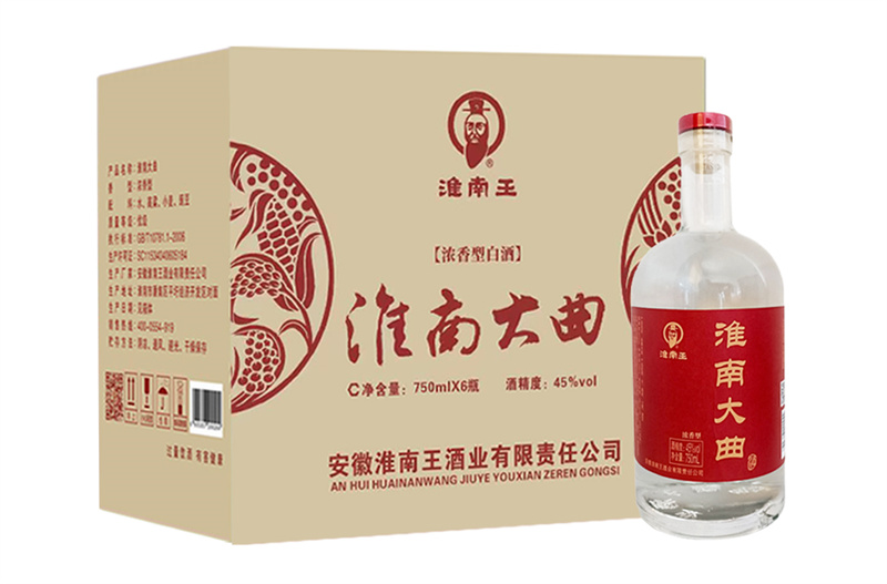 淮南大曲（45%vol）.jpg