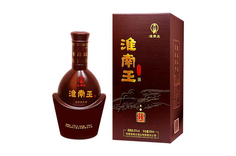淮南王窖藏（42%vol）.jpg