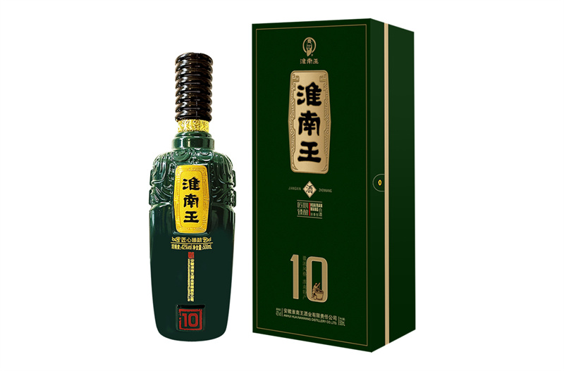 淮南王臻釀10.jpg