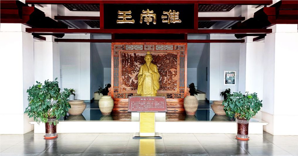企業(yè)文化.jpg