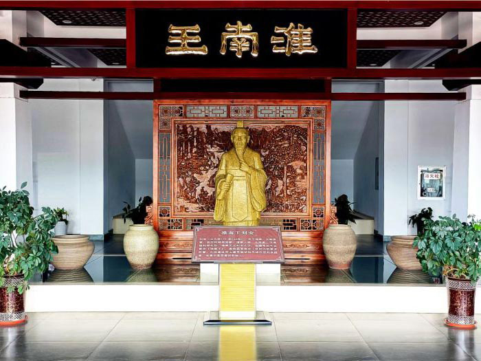 一樓大廳.jpg