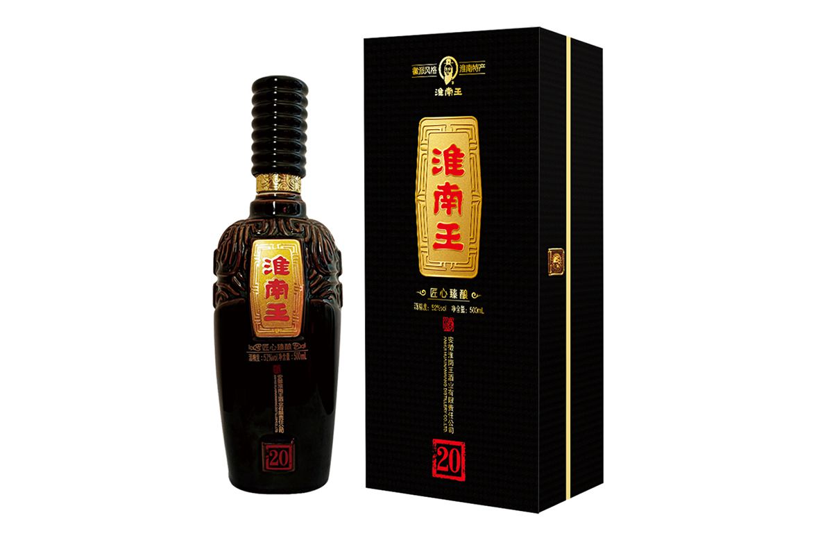 未命名 -1.jpg